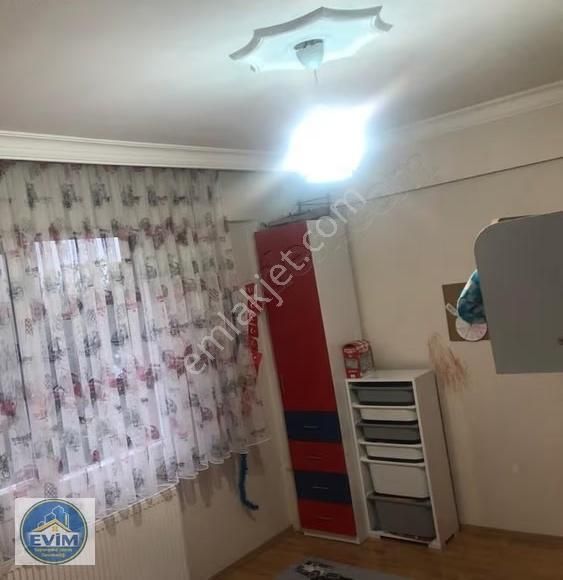 Haydaraliev Lisesi Mevkiinde Satılık Geniş Ara Kat Daire - Görsel 14