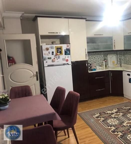 Haydaraliev Lisesi Mevkiinde Satılık Geniş Ara Kat Daire - Görsel 6