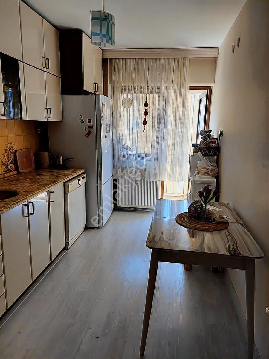 *merkezi Konum* Fırsat *160m2* *3+1*masrafsız* Arakat Daire * - Görsel 12