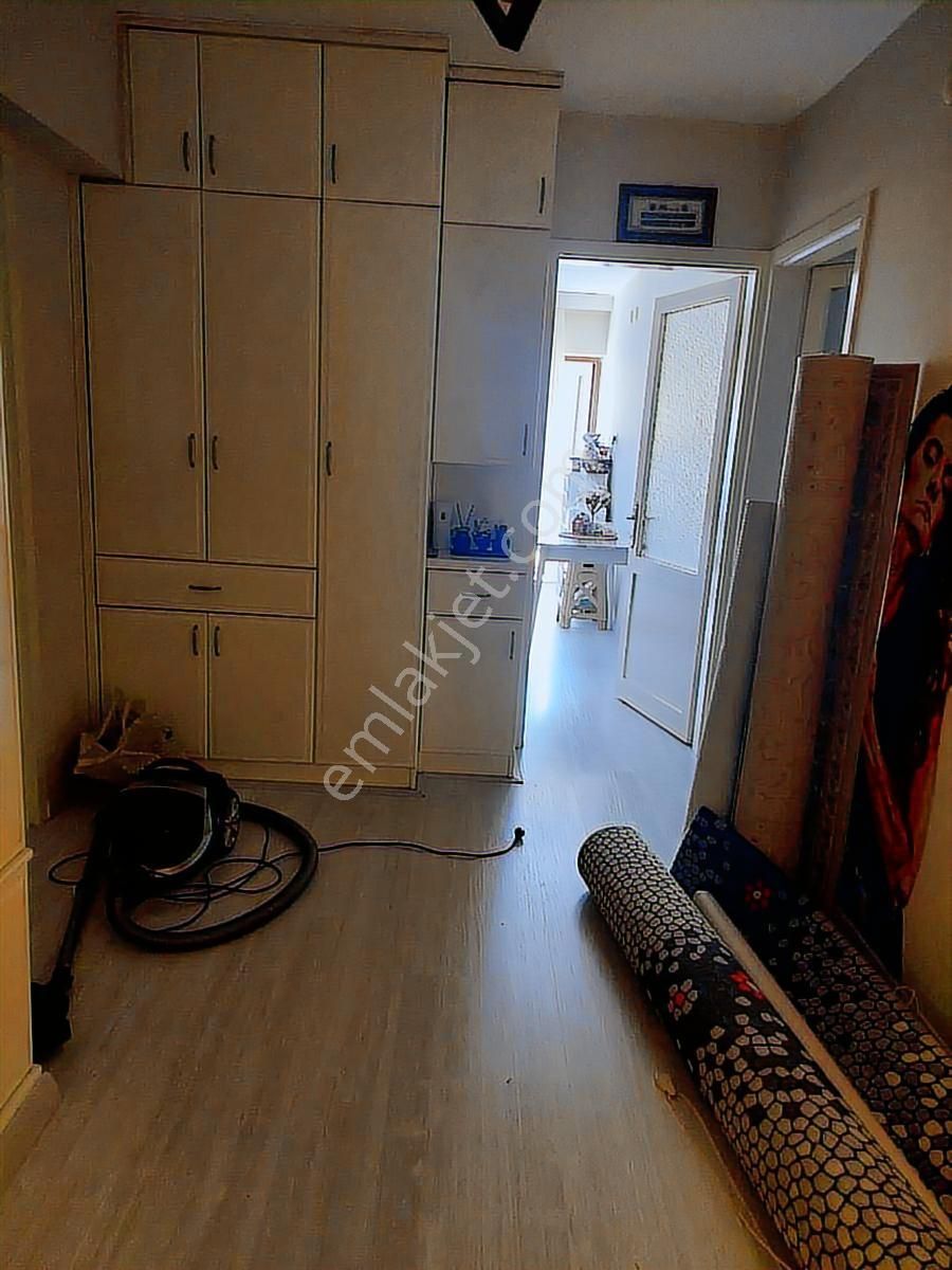 *merkezi Konum* Fırsat *160m2* *3+1*masrafsız* Arakat Daire * - Görsel 6