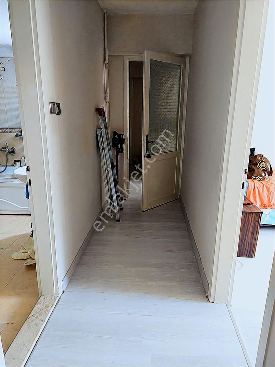 *merkezi Konum* Fırsat *160m2* *3+1*masrafsız* Arakat Daire * - Görsel 13