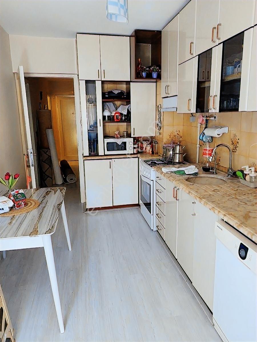 *merkezi Konum* Fırsat *160m2* *3+1*masrafsız* Arakat Daire *