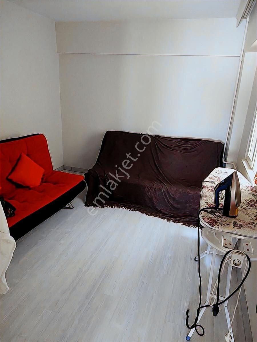 *merkezi Konum* Fırsat *160m2* *3+1*masrafsız* Arakat Daire * - Görsel 11