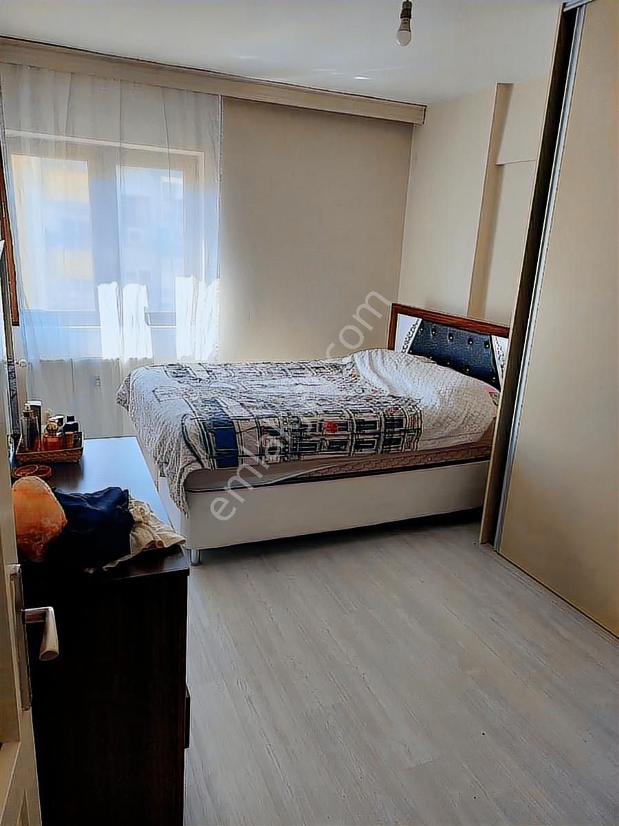 *merkezi Konum* Fırsat *160m2* *3+1*masrafsız* Arakat Daire * - Görsel 5