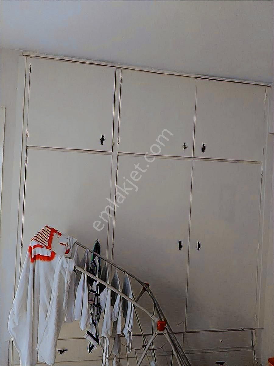 *merkezi Konum* Fırsat *160m2* *3+1*masrafsız* Arakat Daire * - Görsel 10