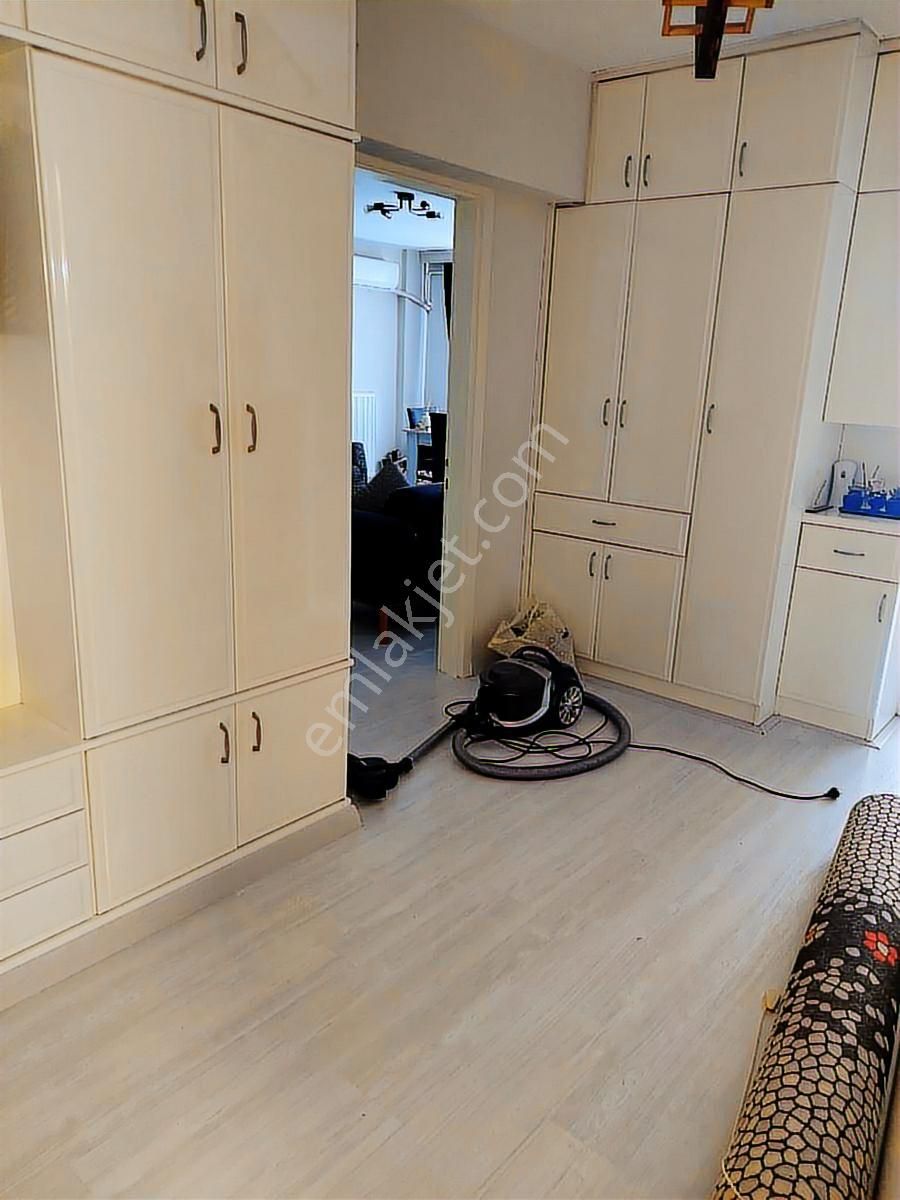 *merkezi Konum* Fırsat *160m2* *3+1*masrafsız* Arakat Daire * - Görsel 7