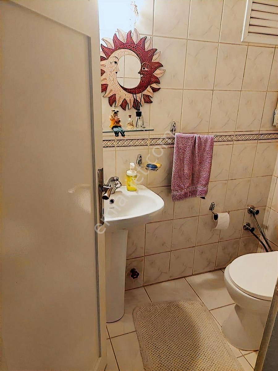 *merkezi Konum* Fırsat *160m2* *3+1*masrafsız* Arakat Daire * - Görsel 15