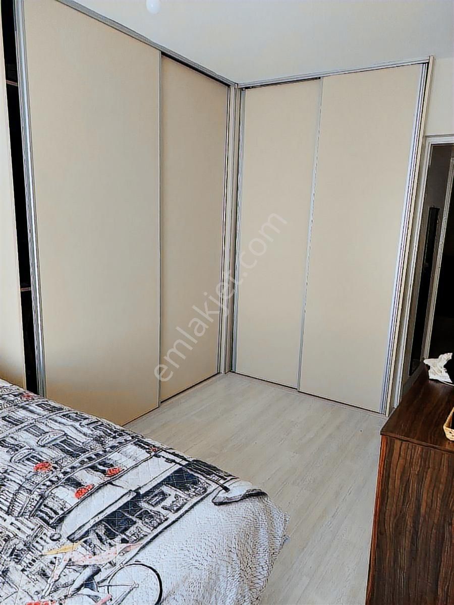 *merkezi Konum* Fırsat *160m2* *3+1*masrafsız* Arakat Daire * - Görsel 2