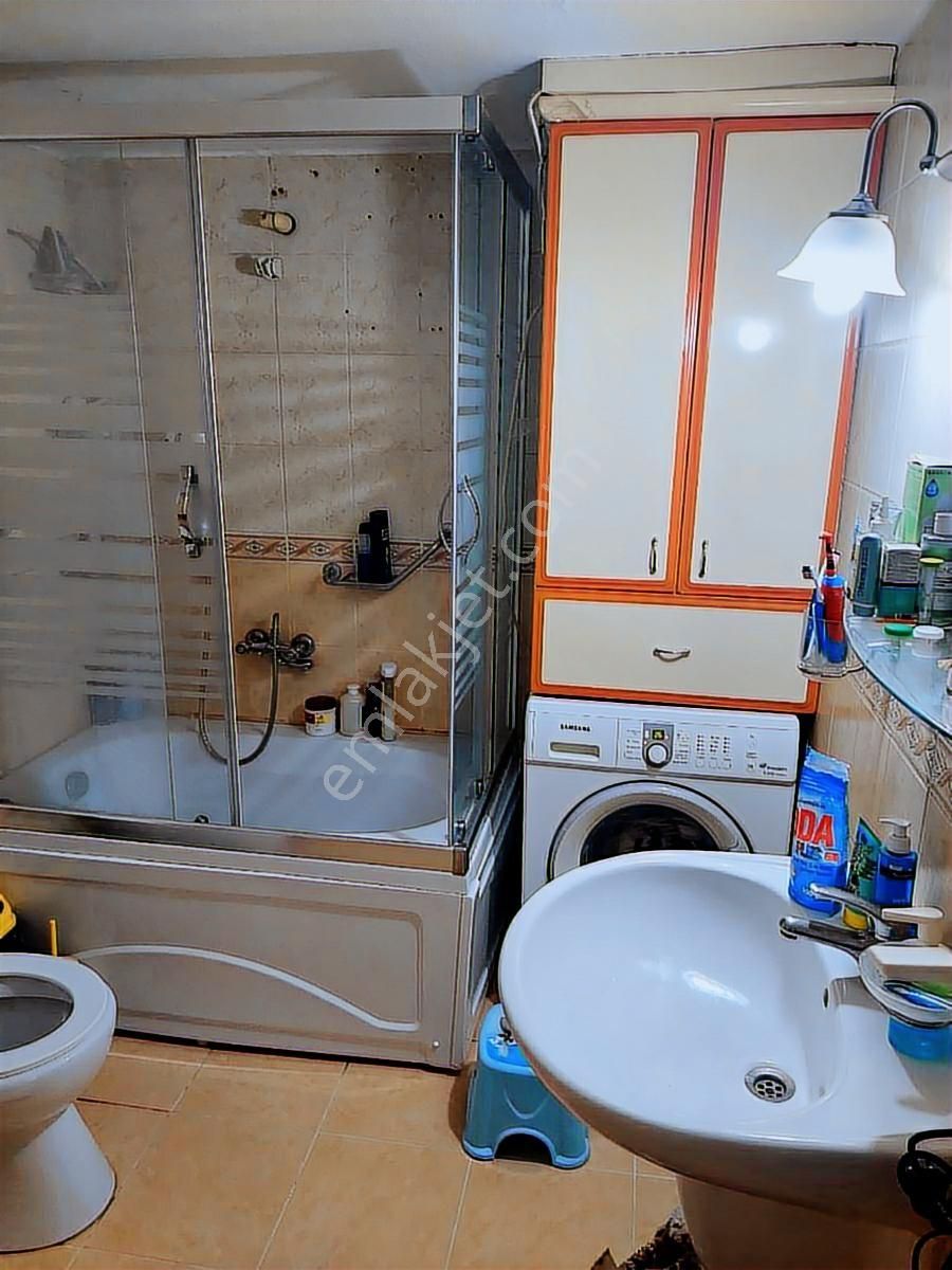 *merkezi Konum* Fırsat *160m2* *3+1*masrafsız* Arakat Daire * - Görsel 3