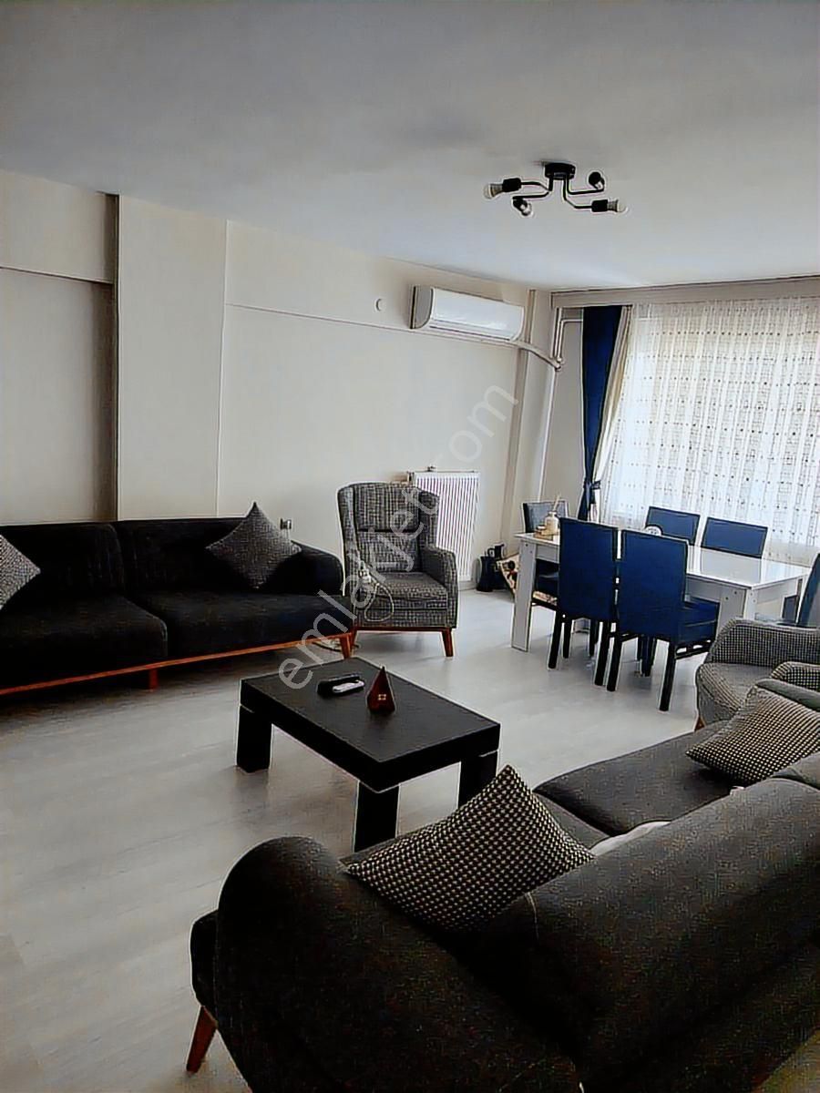 *merkezi Konum* Fırsat *160m2* *3+1*masrafsız* Arakat Daire * - Görsel 8