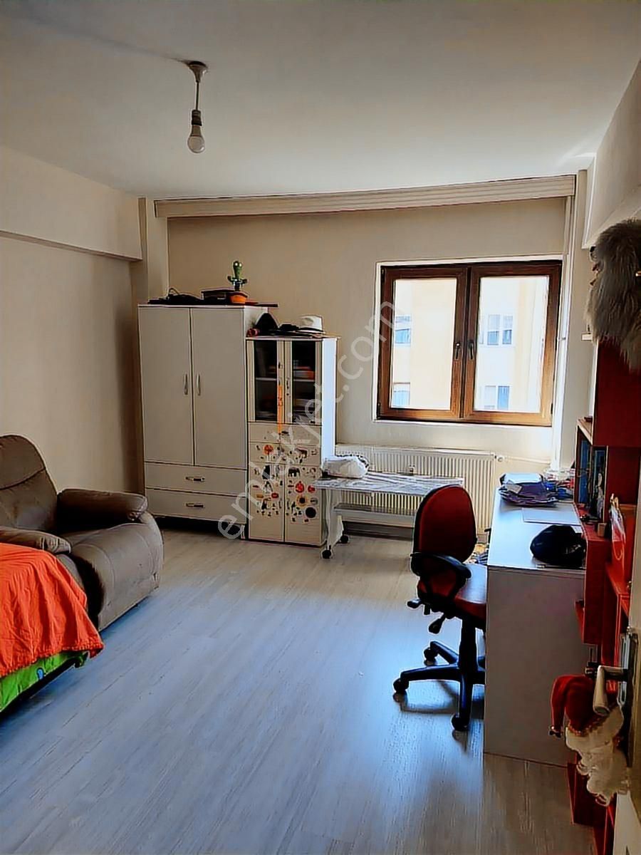 *merkezi Konum* Fırsat *160m2* *3+1*masrafsız* Arakat Daire * - Görsel 4