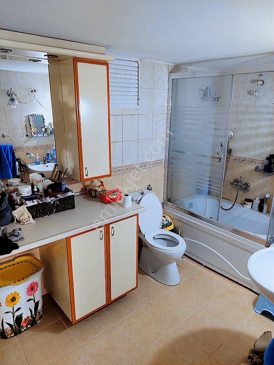 *merkezi Konum* Fırsat *160m2* *3+1*masrafsız* Arakat Daire * - Görsel 9