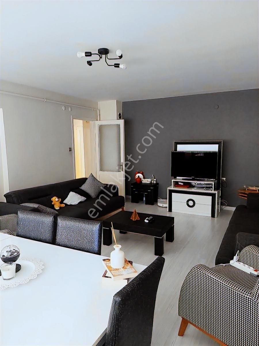 *merkezi Konum* Fırsat *160m2* *3+1*masrafsız* Arakat Daire * - Görsel 14