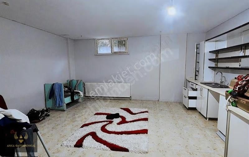 Silivri De Denize Yakın Lüks Havuzlu Sitede Eşyalı Villa - Görsel 4