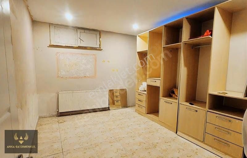 Silivri De Denize Yakın Lüks Havuzlu Sitede Eşyalı Villa - Görsel 6