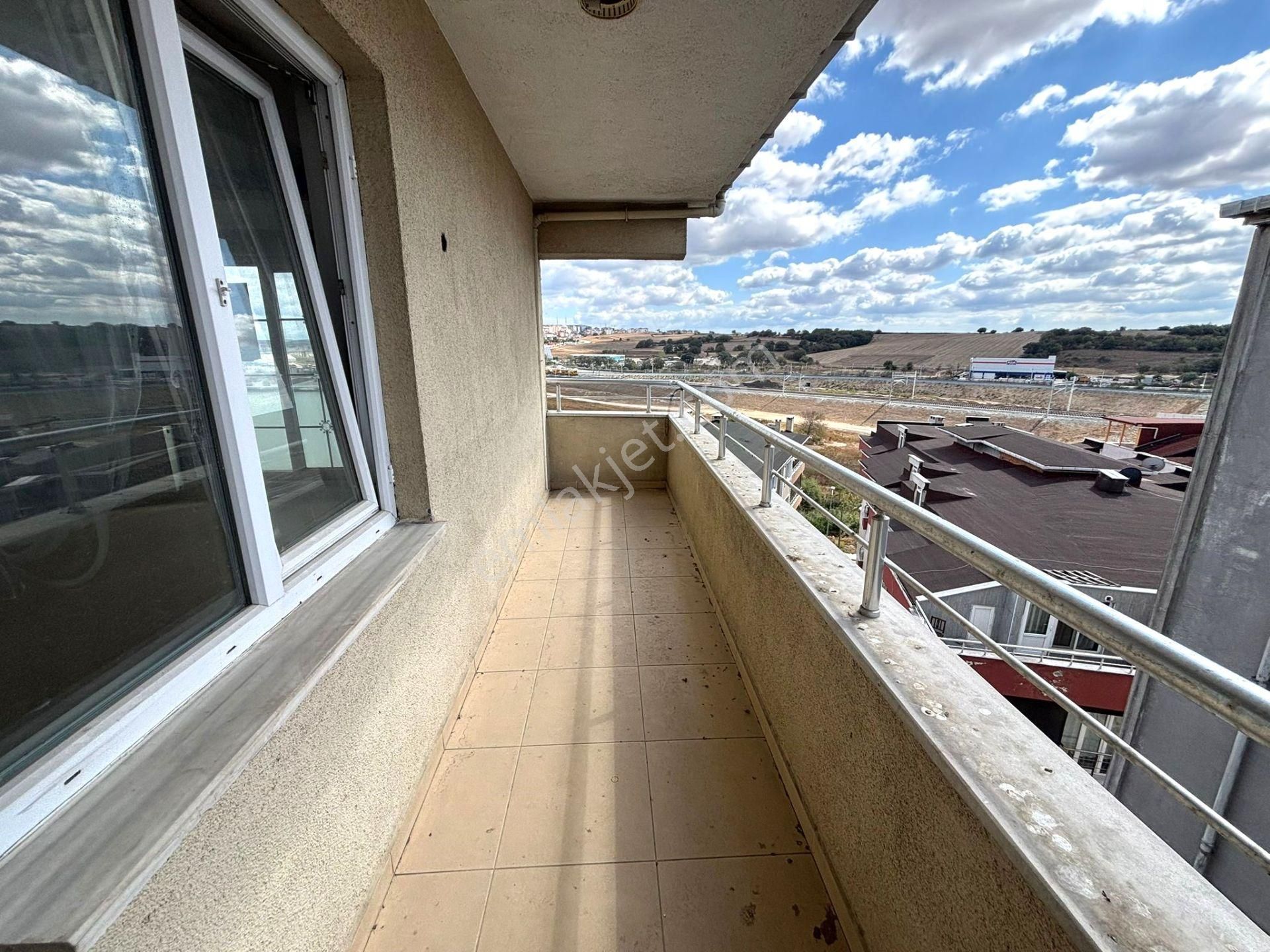 **eryıldız İnşaat'tan**fevzipaşa Mah.güveniş Caddesinde İskanlı 145m2 Lüx 3+1** - Görsel 8