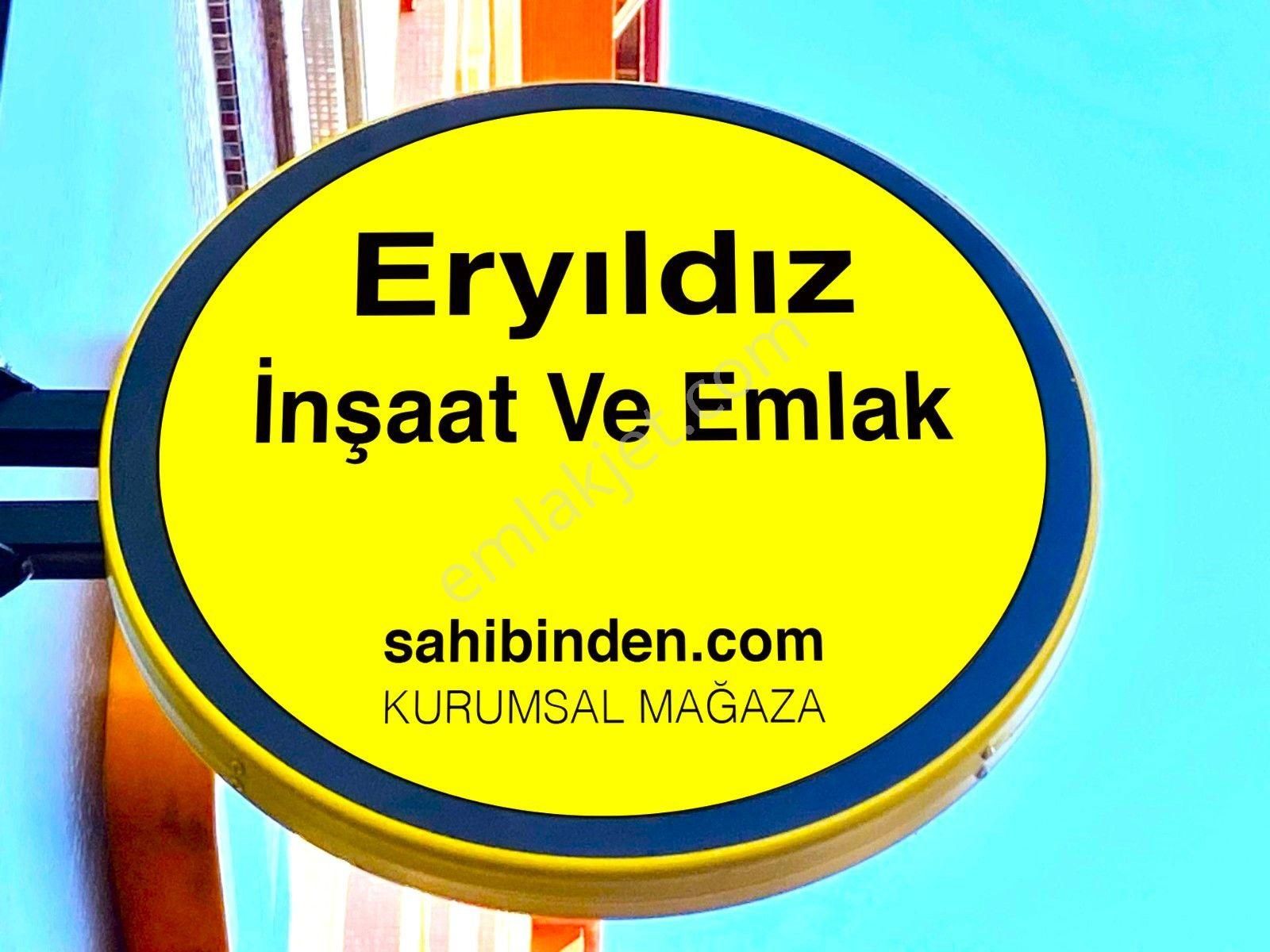 **eryıldız İnşaat'tan**fevzipaşa Mah.güveniş Caddesinde İskanlı 145m2 Lüx 3+1** - Görsel 35