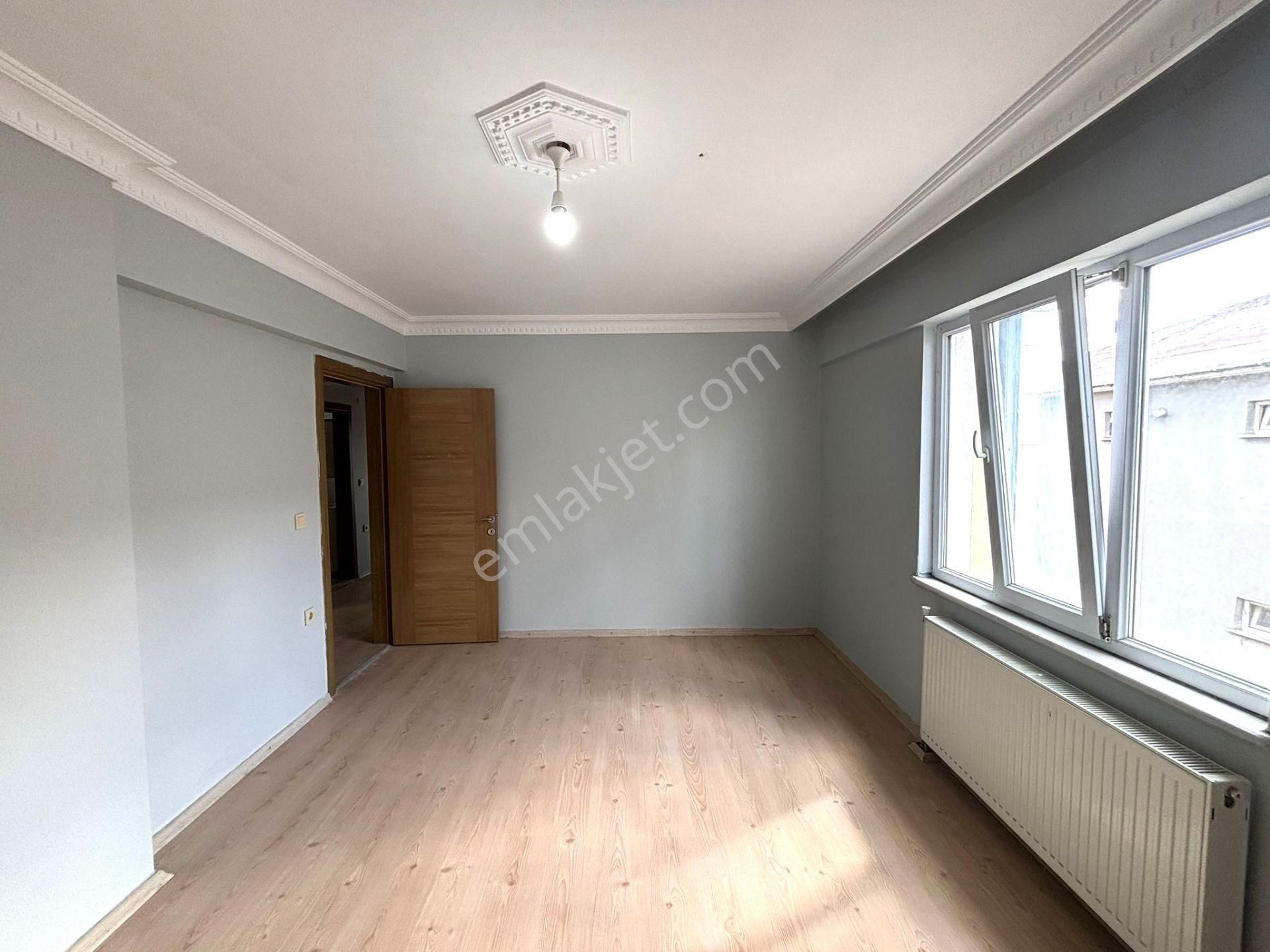 **eryıldız İnşaat'tan**fevzipaşa Mah.güveniş Caddesinde İskanlı 145m2 Lüx 3+1** - Görsel 22