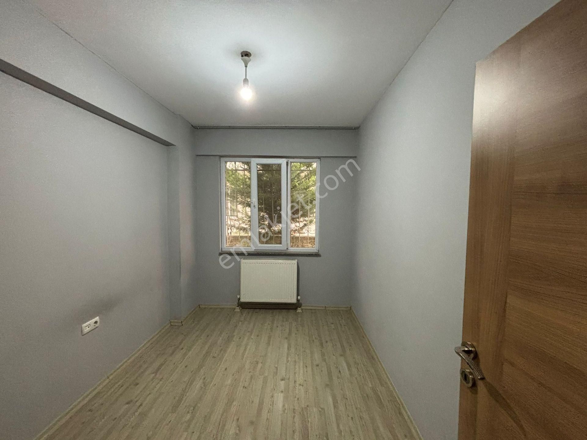 **eryıldız İnşaat'tan**acill Fevzipaşa Merkezde İskanlı 2+1 Yüksek Giriş - Görsel 24