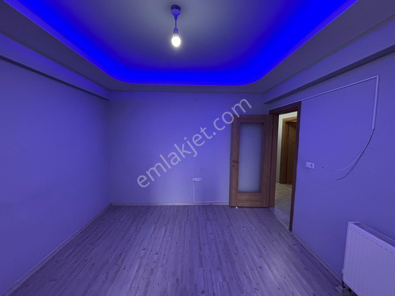 **eryıldız İnşaat'tan**acill Fevzipaşa Merkezde İskanlı 2+1 Yüksek Giriş - Görsel 6