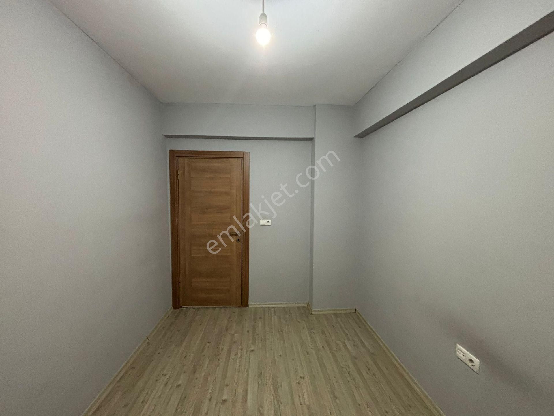 **eryıldız İnşaat'tan**acill Fevzipaşa Merkezde İskanlı 2+1 Yüksek Giriş - Görsel 26