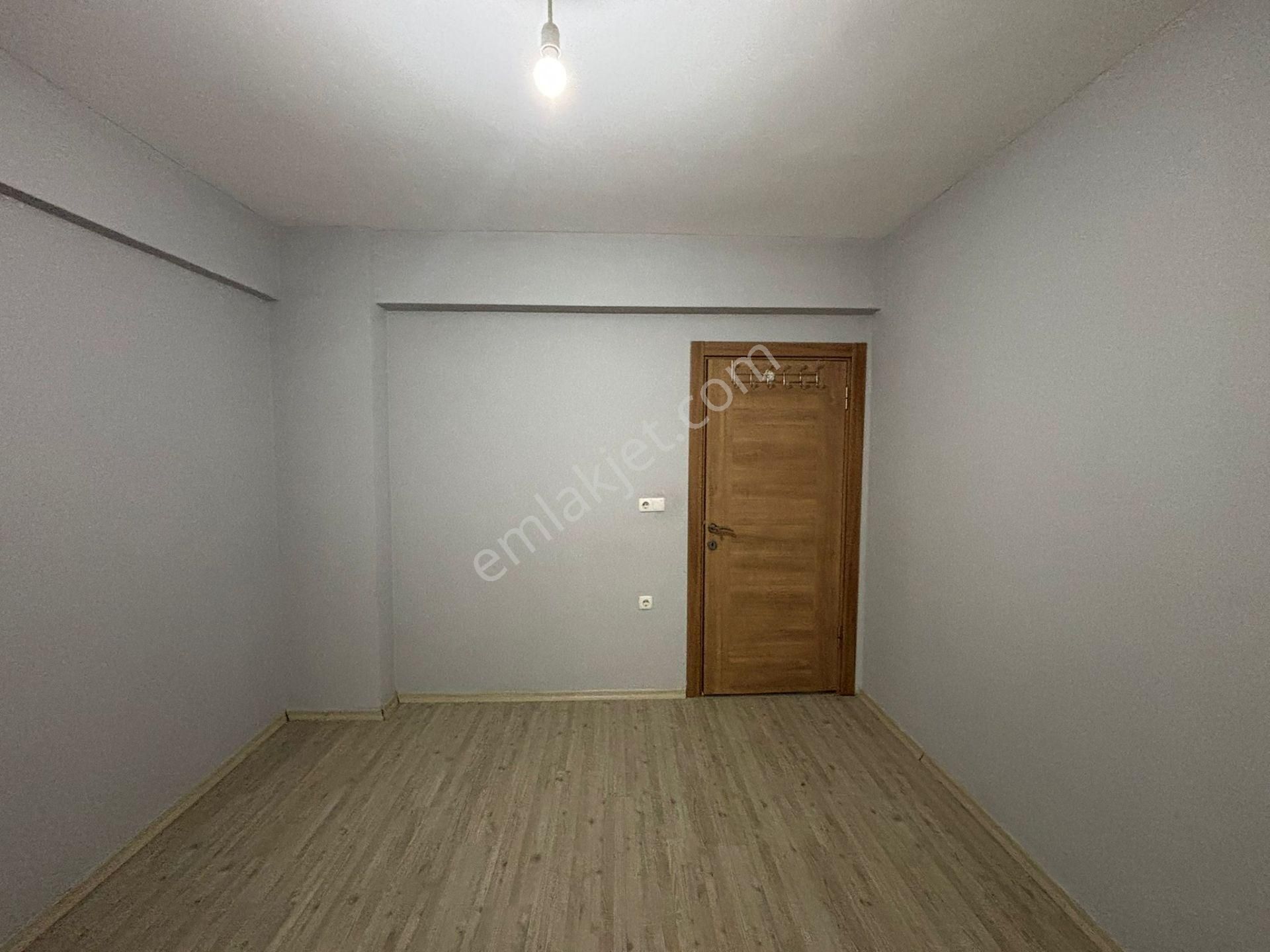 **eryıldız İnşaat'tan**acill Fevzipaşa Merkezde İskanlı 2+1 Yüksek Giriş - Görsel 23