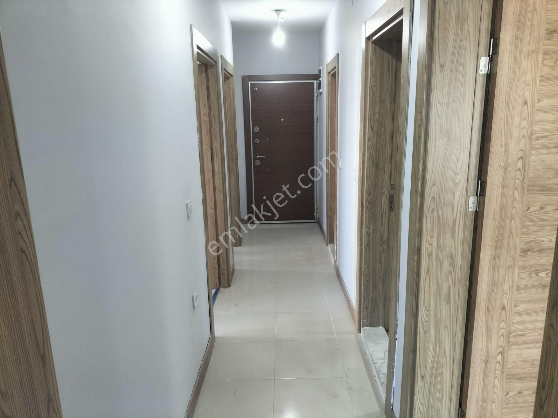 Kınık Toki'de Satılık 2+1 Daire - Görsel 33