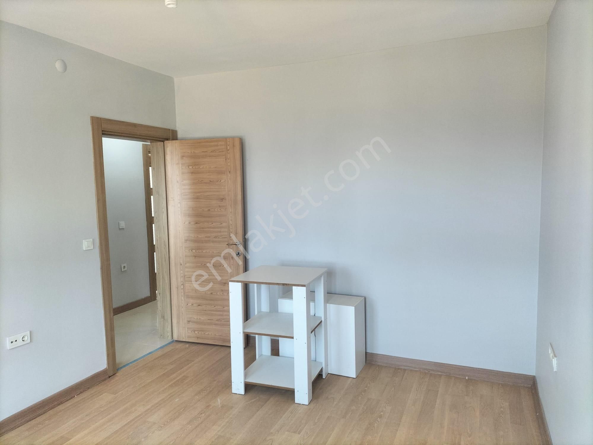 Kınık Toki'de Satılık 2+1 Daire - Görsel 19