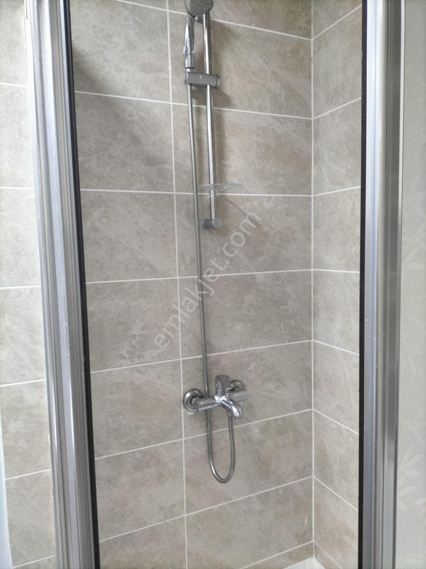 Kınık Toki'de Satılık 2+1 Daire - Görsel 30