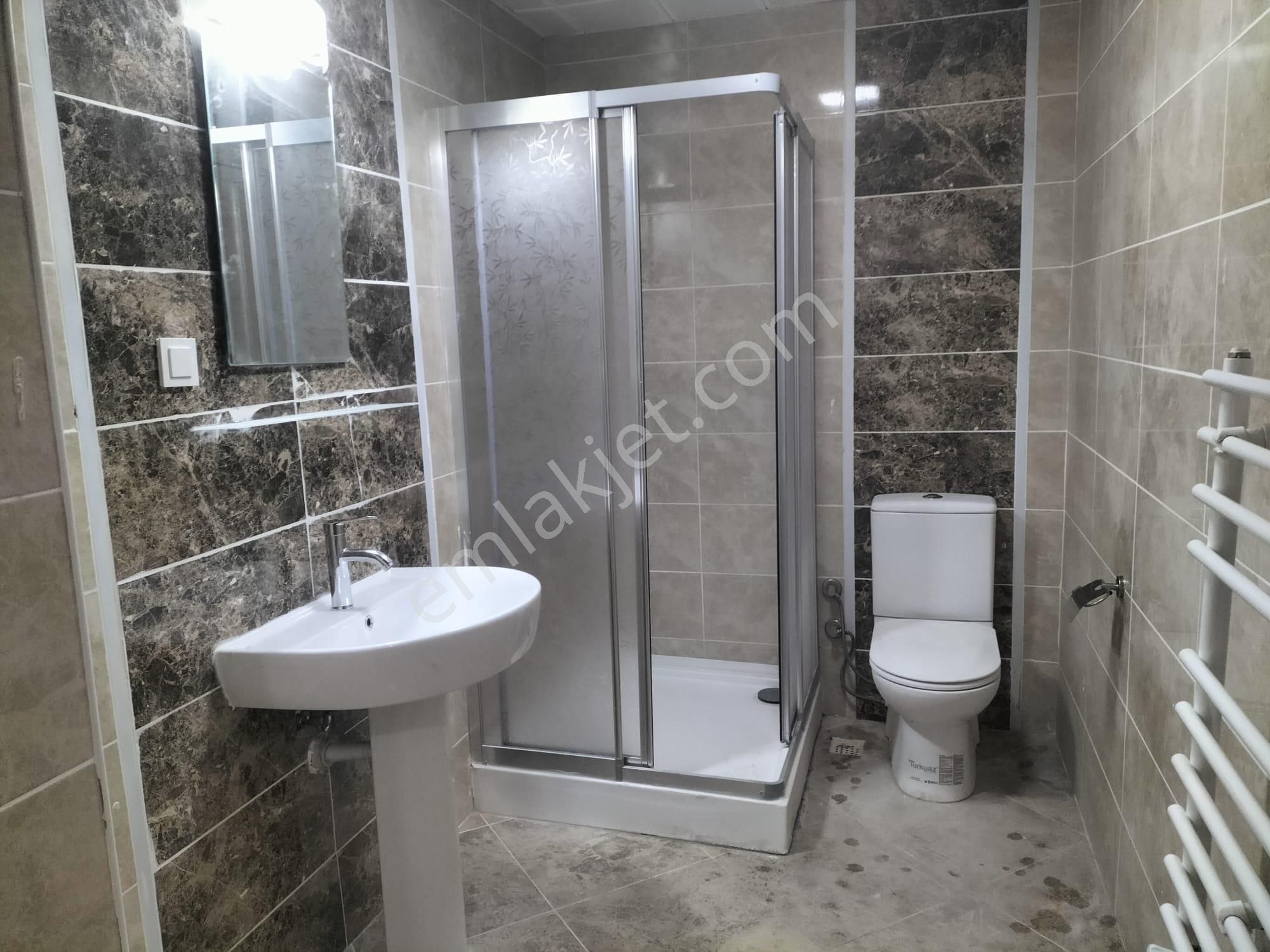 Kınık Toki'de Satılık 2+1 Daire - Görsel 22