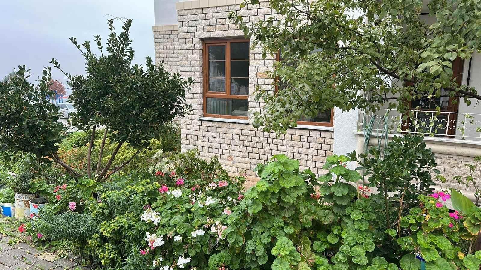 Kınık Toki'de Satılık 2+1 Daire - Görsel 7