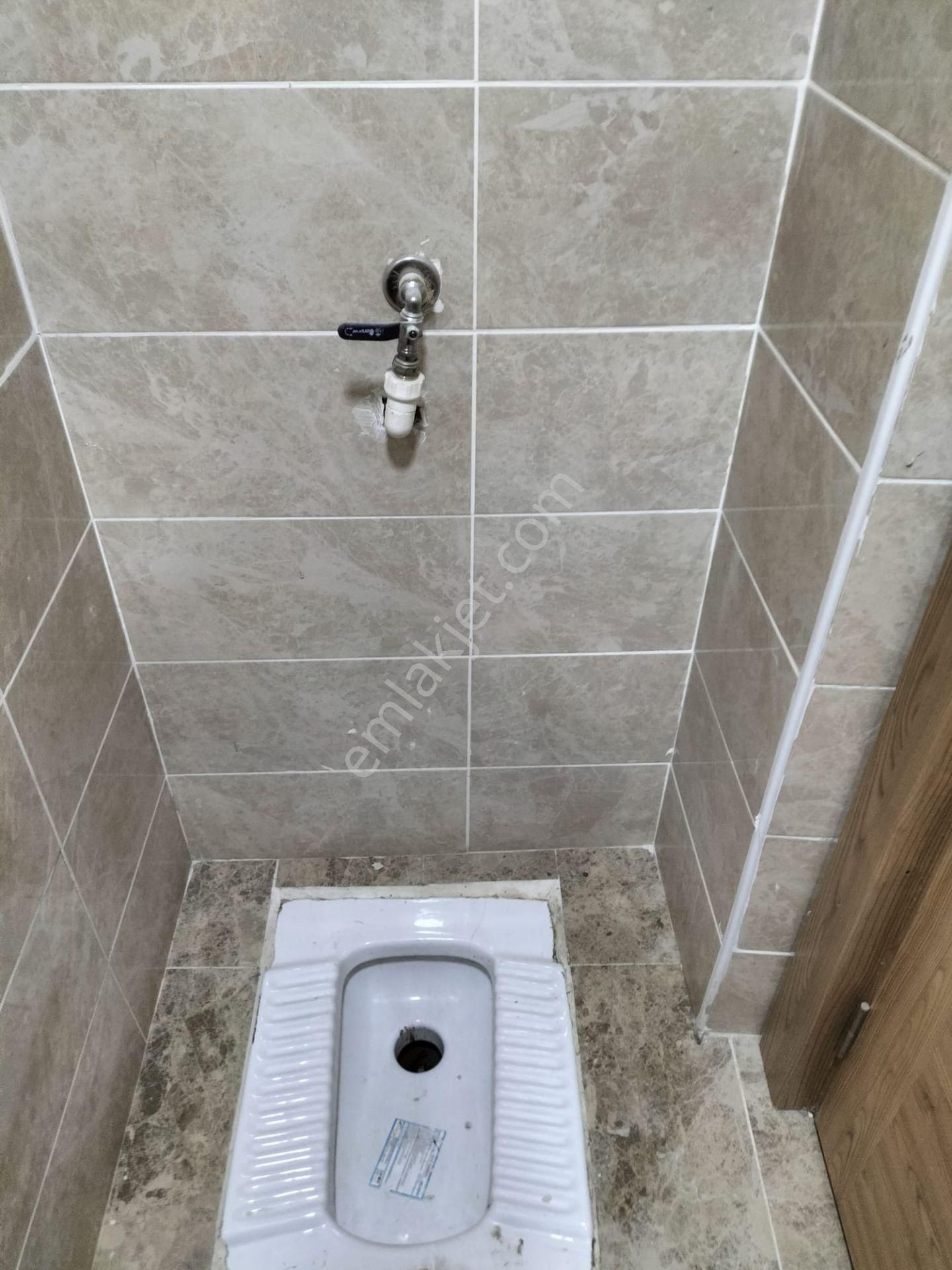 Kınık Toki'de Satılık 2+1 Daire - Görsel 34