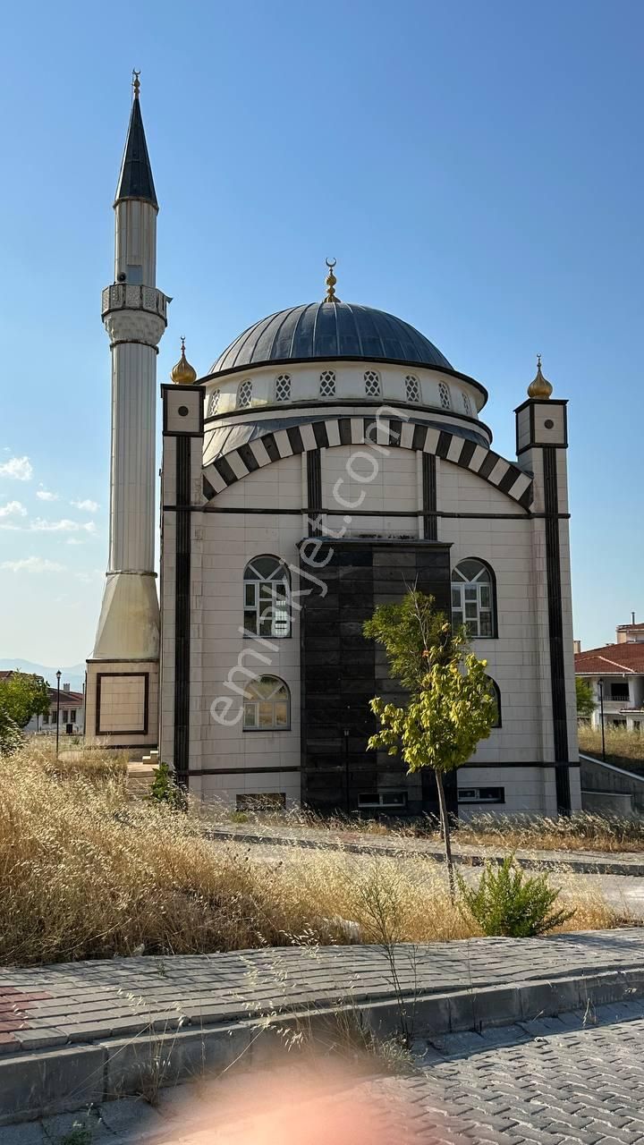 Kınık Toki'de Satılık 2+1 Daire - Görsel 11