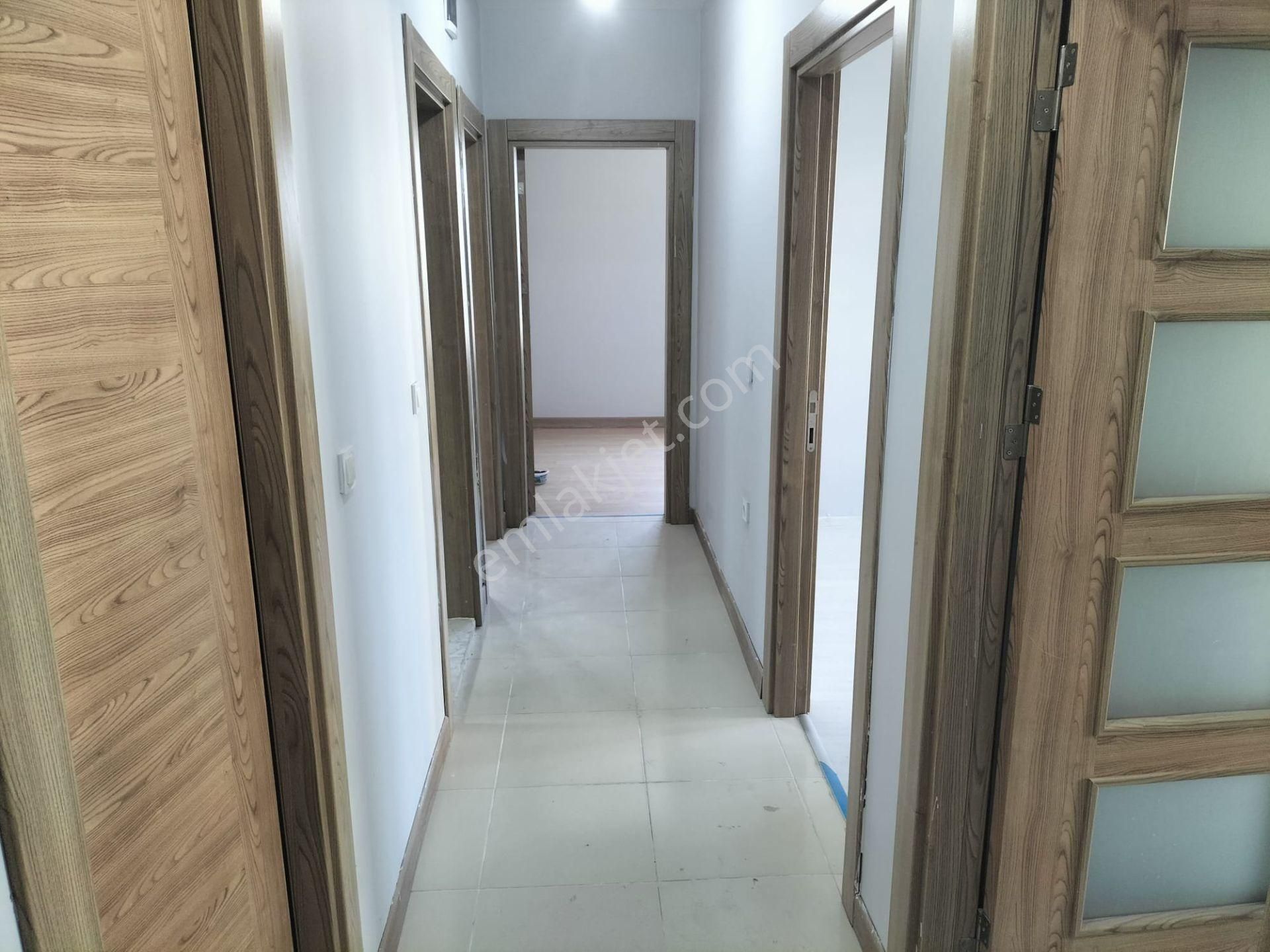 Kınık Toki'de Satılık 2+1 Daire - Görsel 31