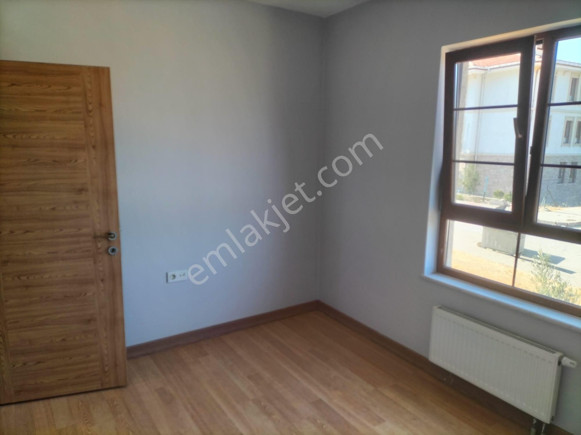 Kınık Toki'de Satılık 2+1 Daire - Görsel 21