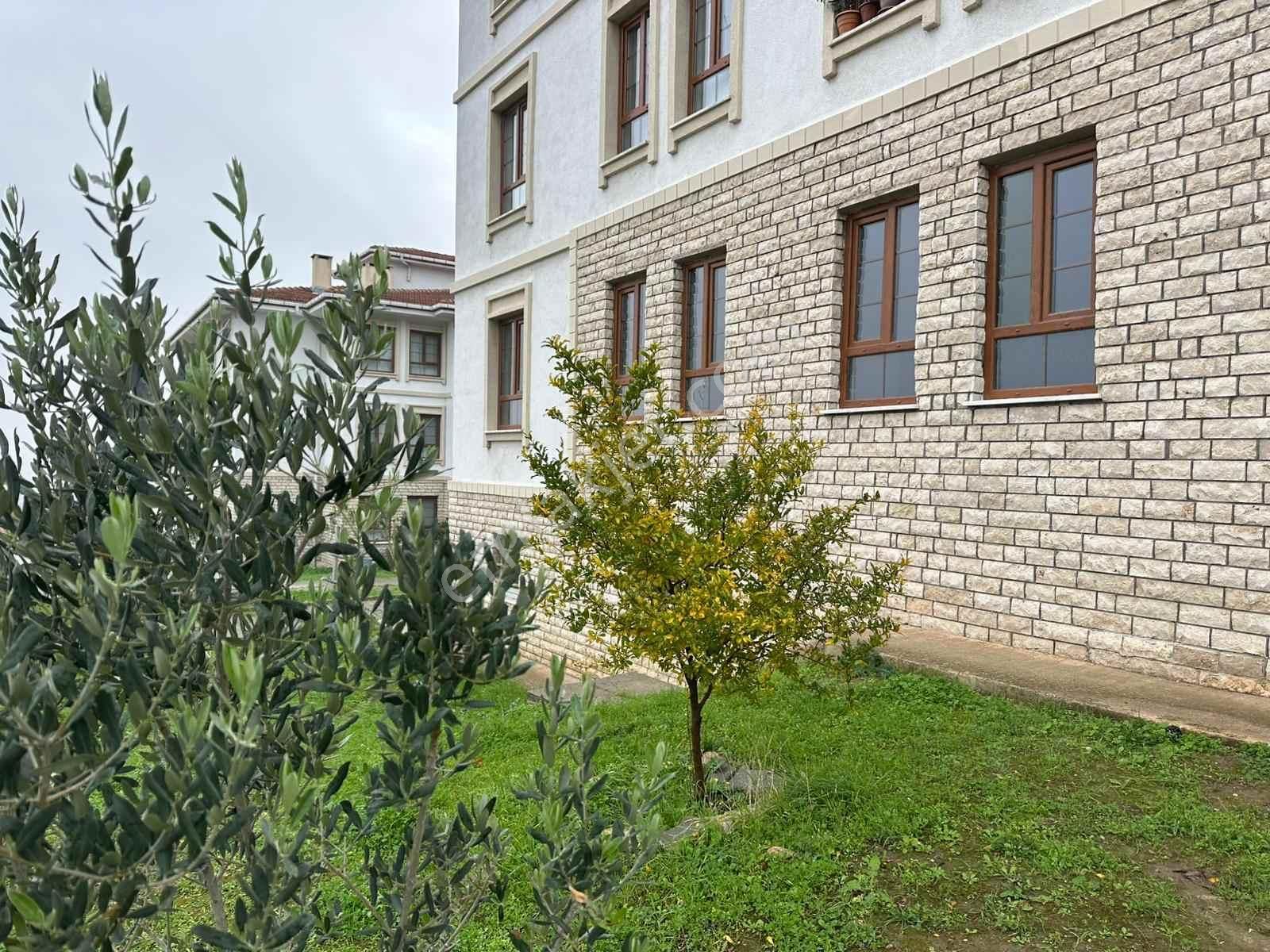 Kınık Toki'de Satılık 2+1 Daire - Görsel 6