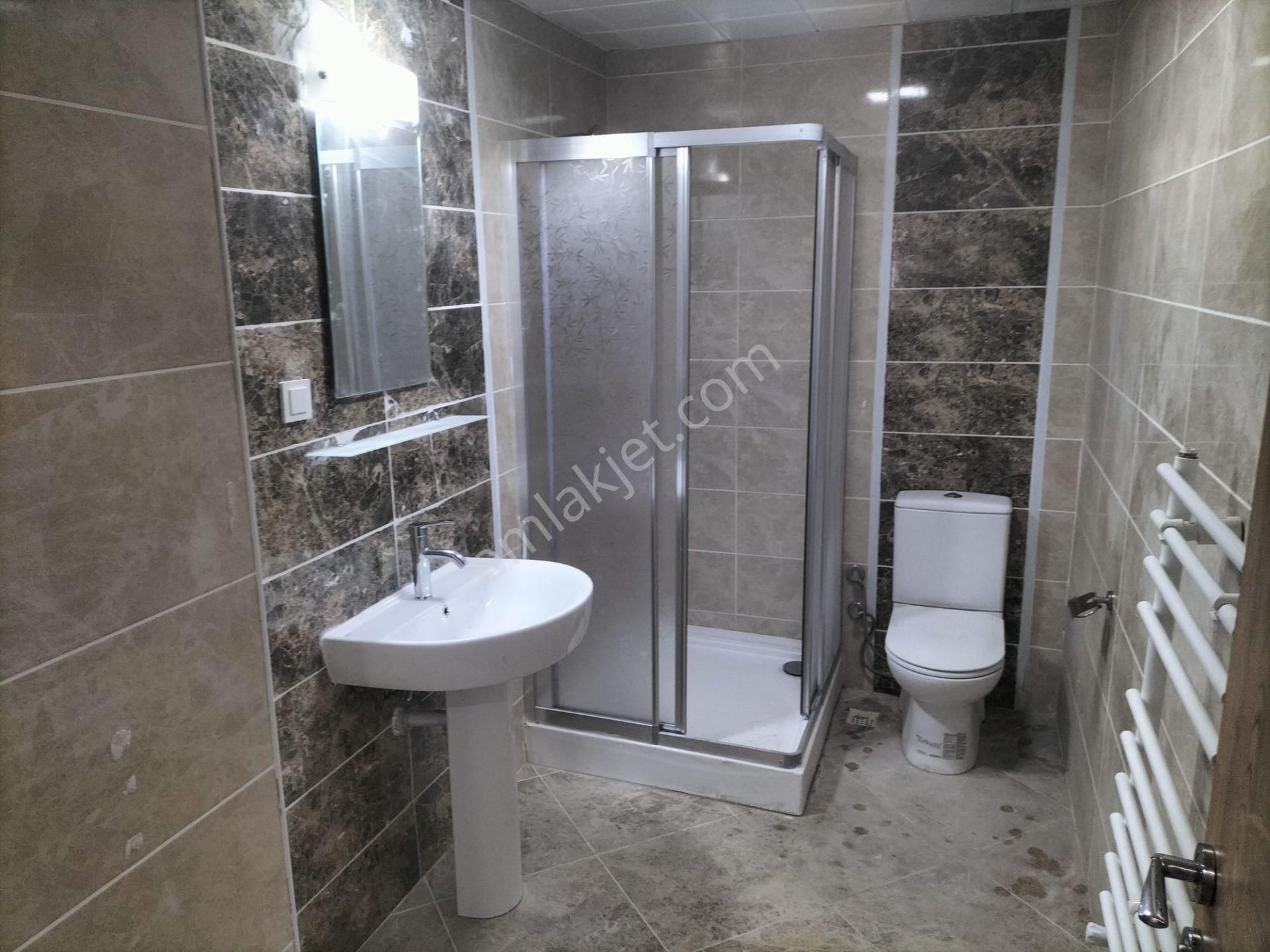 Kınık Toki'de Satılık 2+1 Daire - Görsel 26