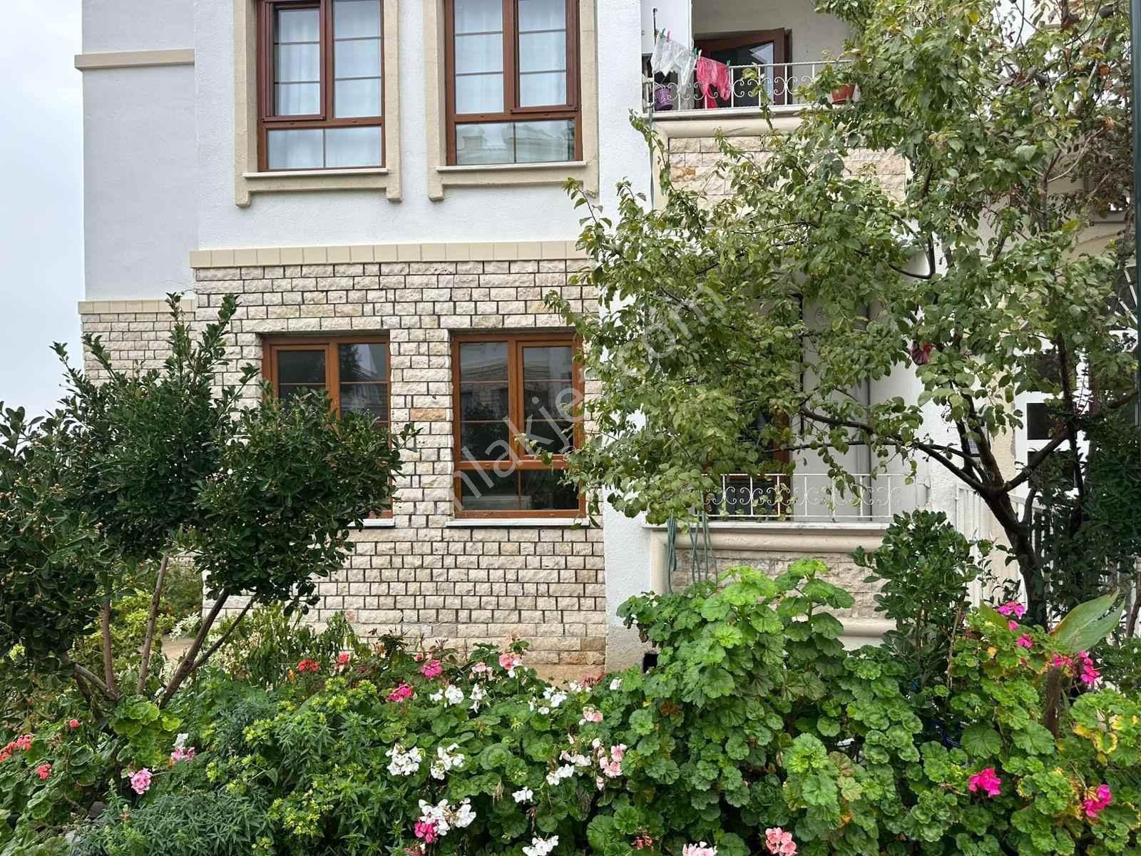 Kınık Toki'de Satılık 2+1 Daire - Görsel 8