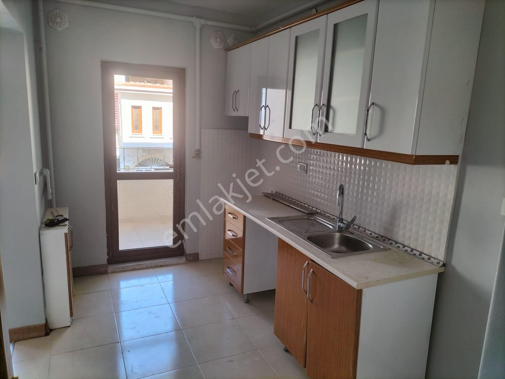 Kınık Toki'de Satılık 2+1 Daire - Görsel 20