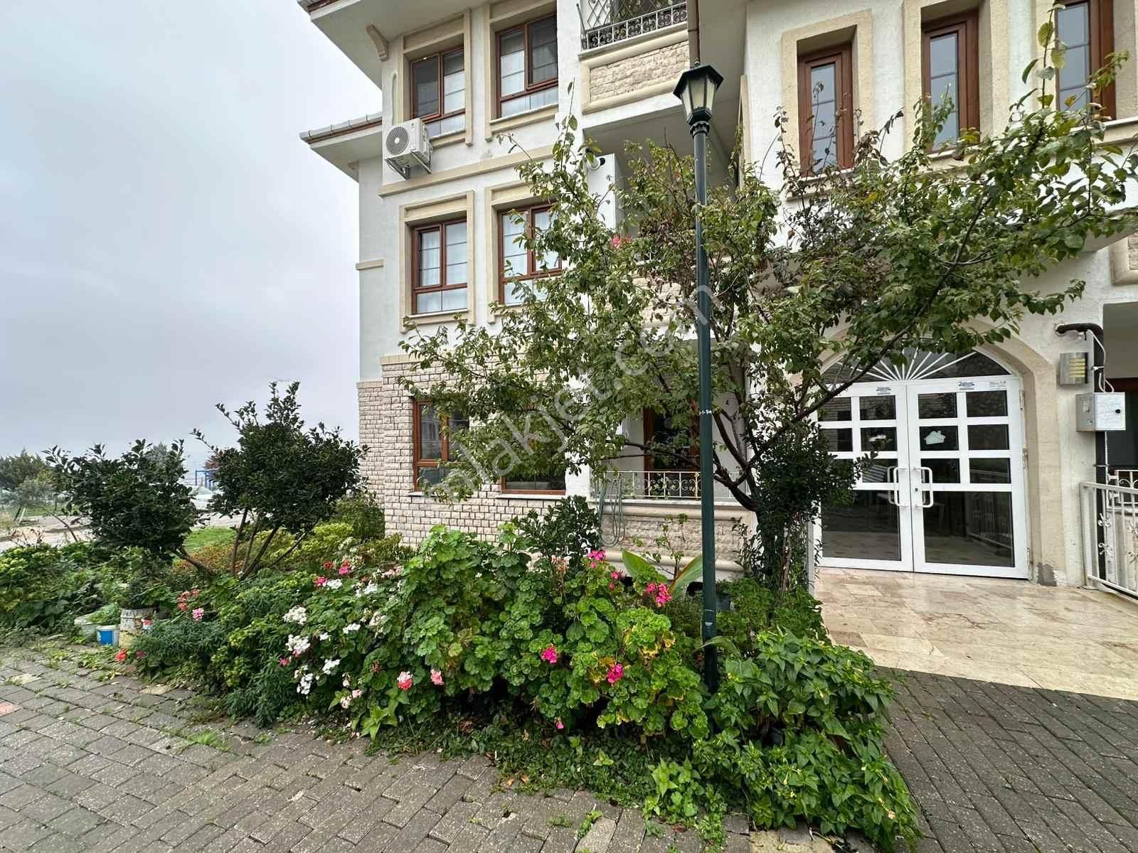 Kınık Toki'de Satılık 2+1 Daire - Görsel 5