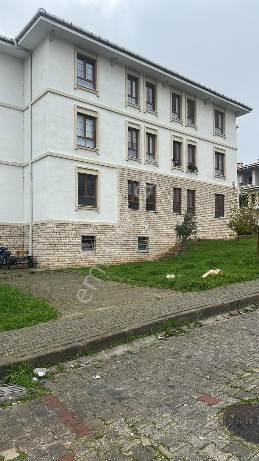 Kınık Toki'de Satılık 2+1 Daire - Görsel 4