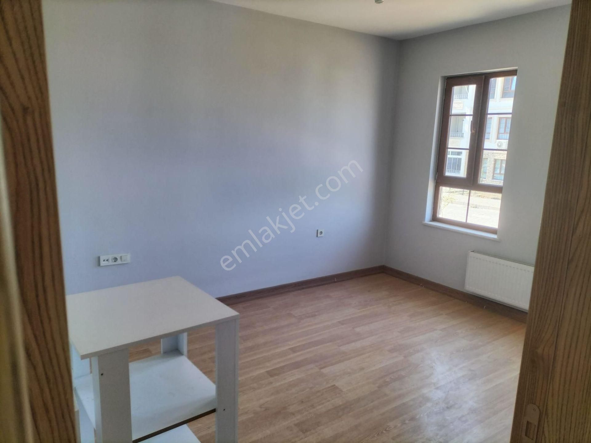 Kınık Toki'de Satılık 2+1 Daire - Görsel 25