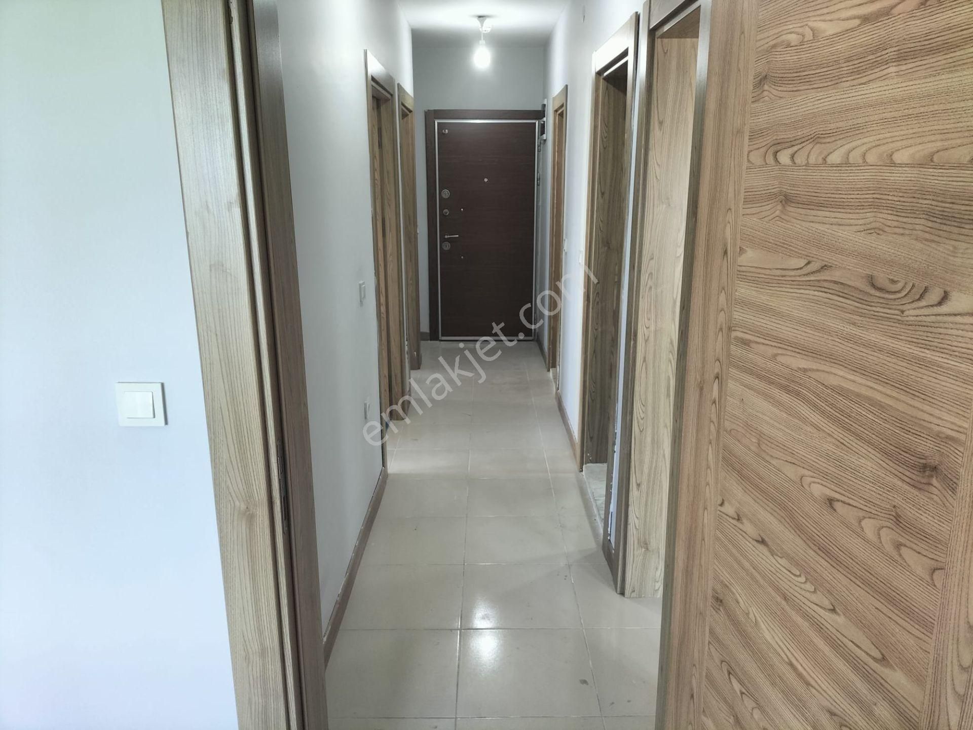 Kınık Toki'de Satılık 2+1 Daire - Görsel 35