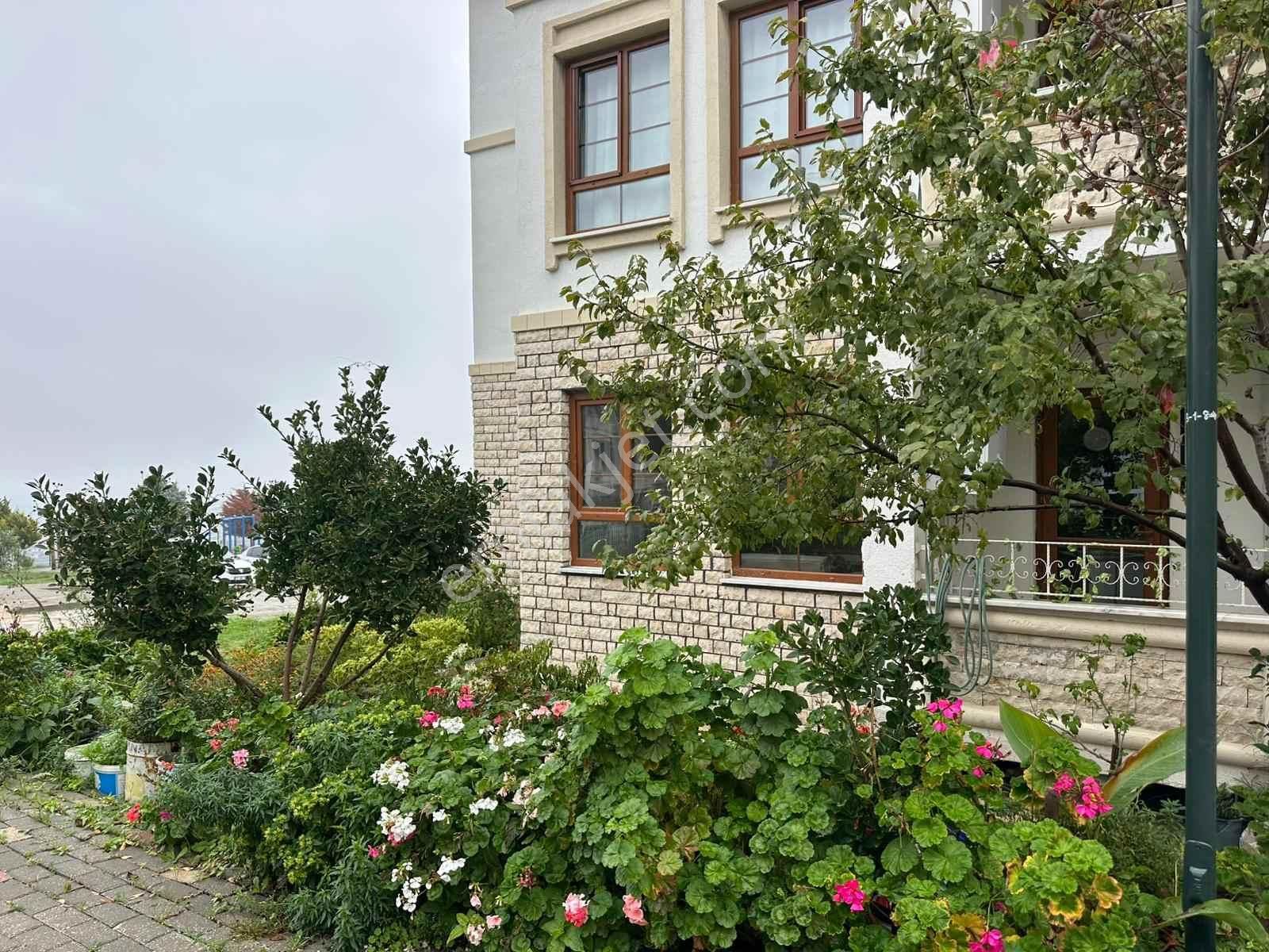 Kınık Toki'de Satılık 2+1 Daire - Görsel 2