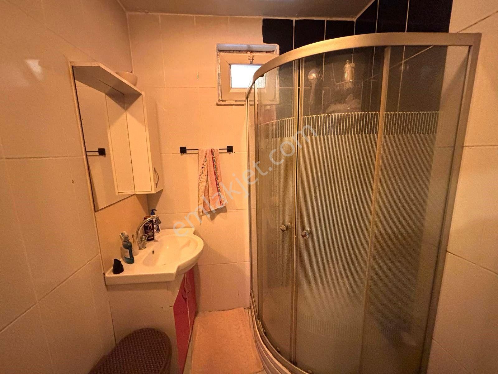 **eryıldız İnşaat'tan**acill Gaziosmanpaşa Merkezde İskanlı Kombili Lüks 2+1** - Görsel 30