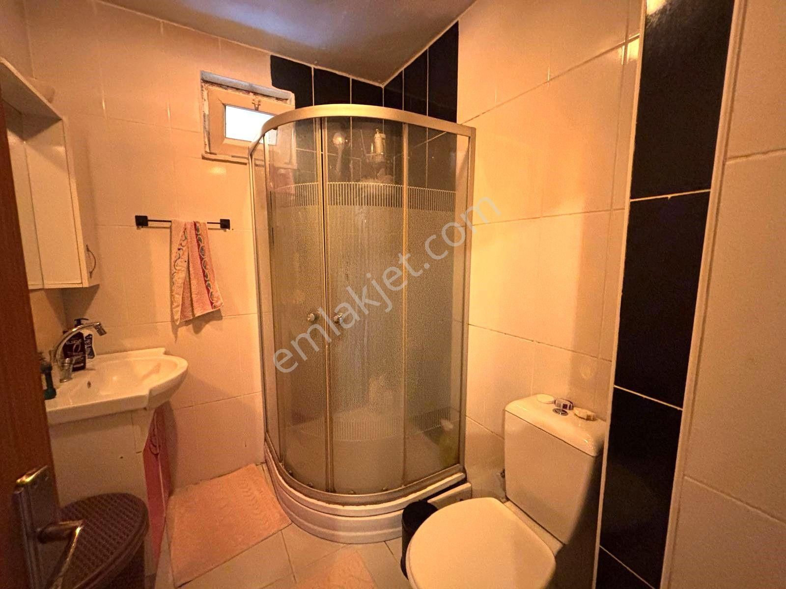 **eryıldız İnşaat'tan**acill Gaziosmanpaşa Merkezde İskanlı Kombili Lüks 2+1** - Görsel 29