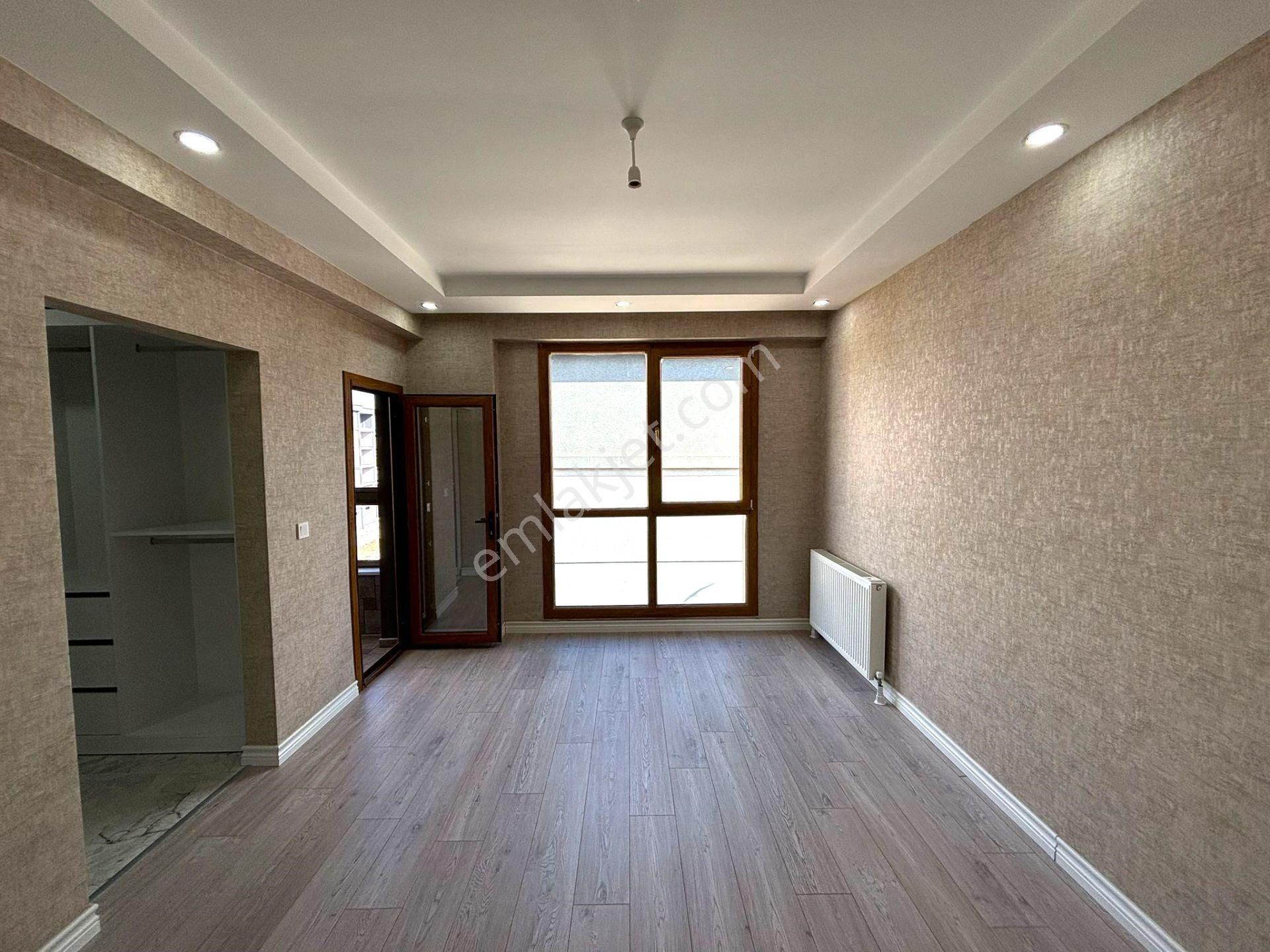 **eryıldız İnşaat'tan**fiyat Düştüü!**tepe Bölgesinde Site İçinde 173m2 Ultra Lüks 3+1 - Görsel 20