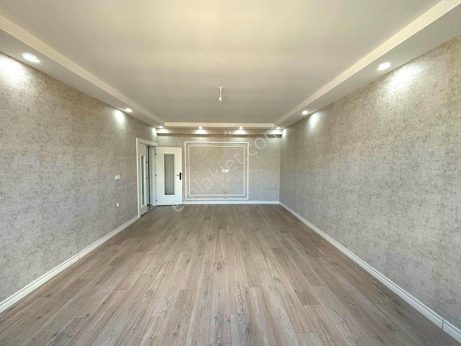 **eryıldız İnşaat'tan**fiyat Düştüü!**tepe Bölgesinde Site İçinde 173m2 Ultra Lüks 3+1 - Görsel 9