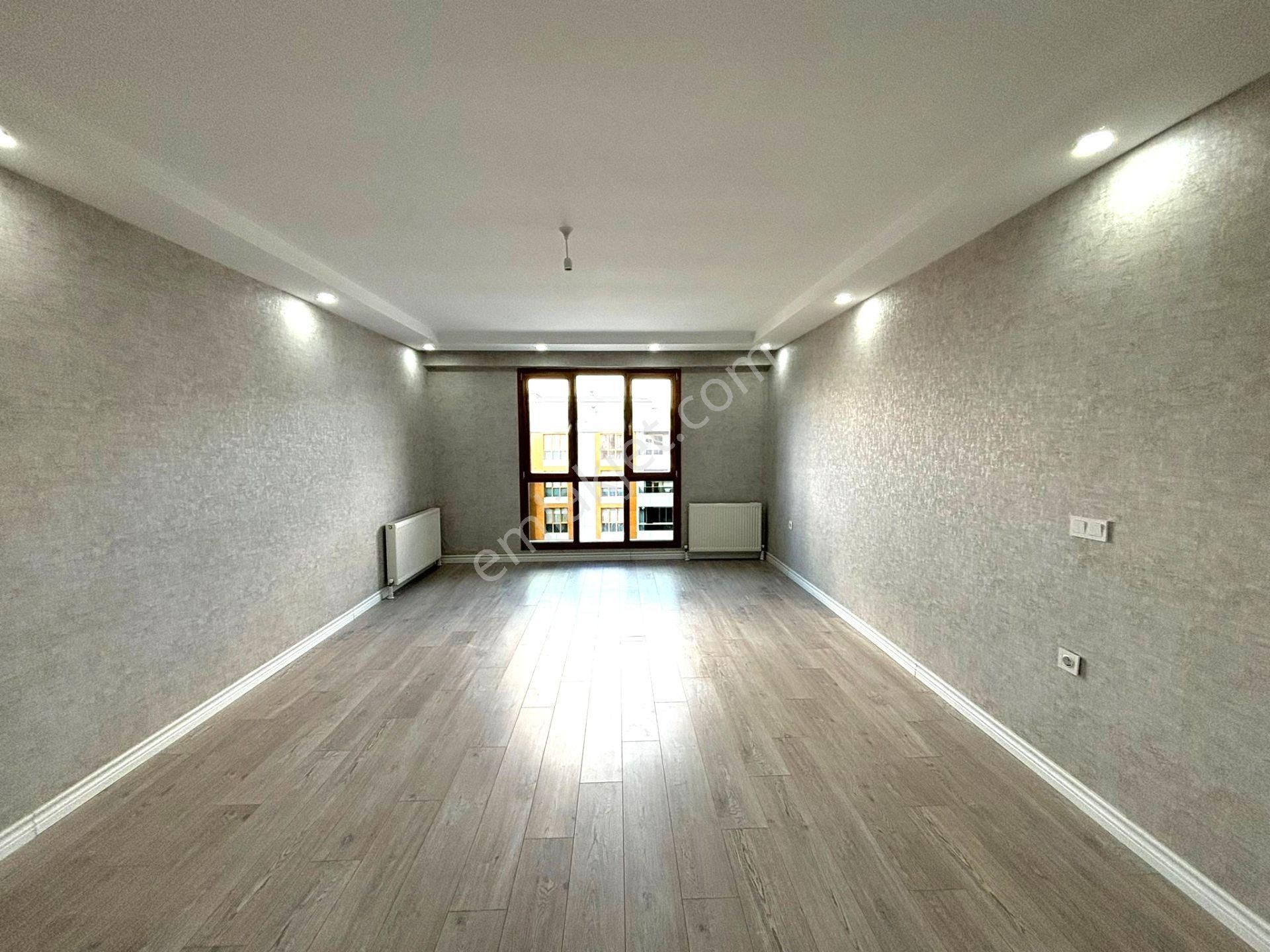 **eryıldız İnşaat'tan**fiyat Düştüü!**tepe Bölgesinde Site İçinde 173m2 Ultra Lüks 3+1 - Görsel 11