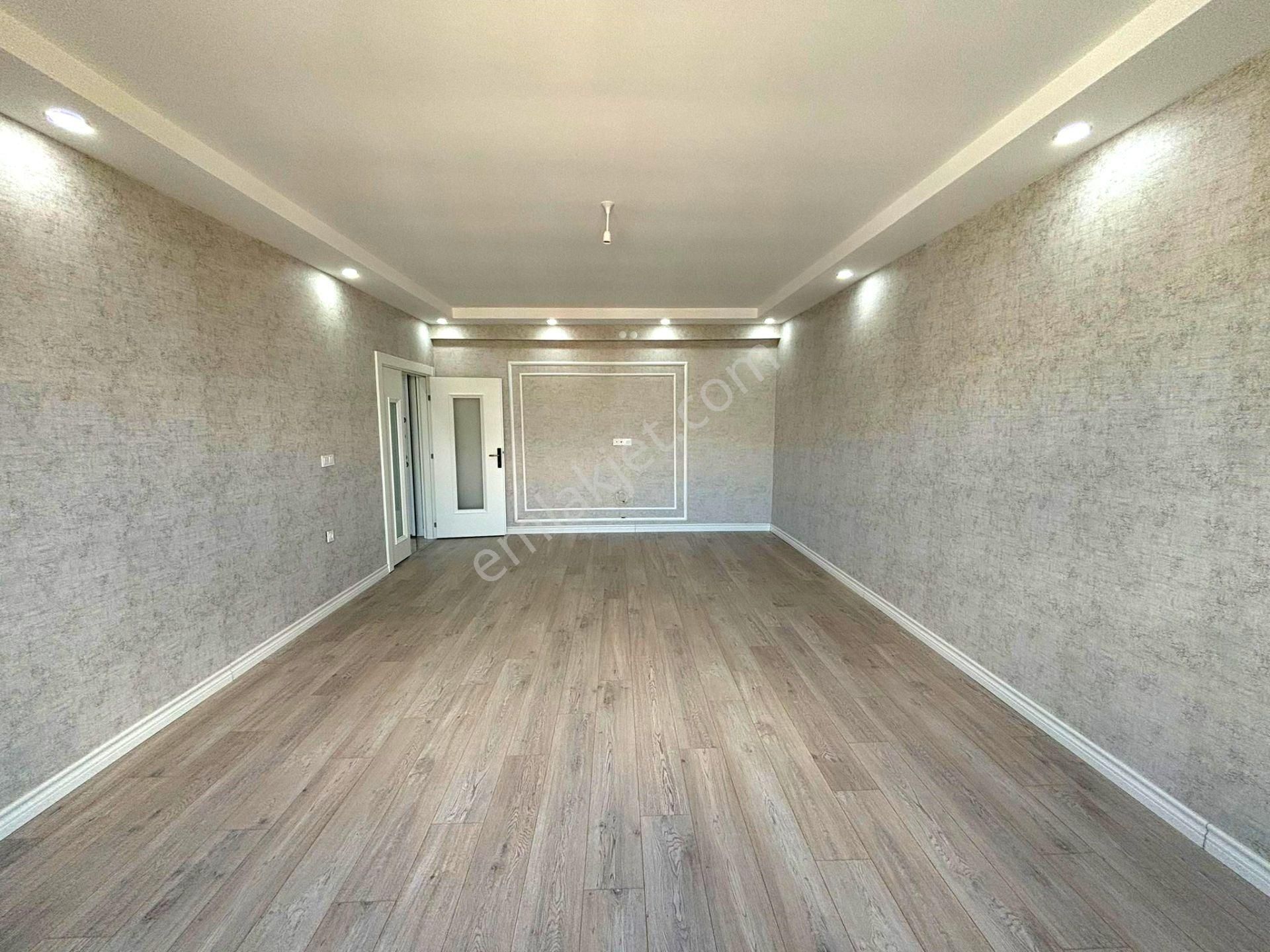 **eryıldız İnşaat'tan**fiyat Düştüü!**tepe Bölgesinde Site İçinde 173m2 Ultra Lüks 3+1 - Görsel 8